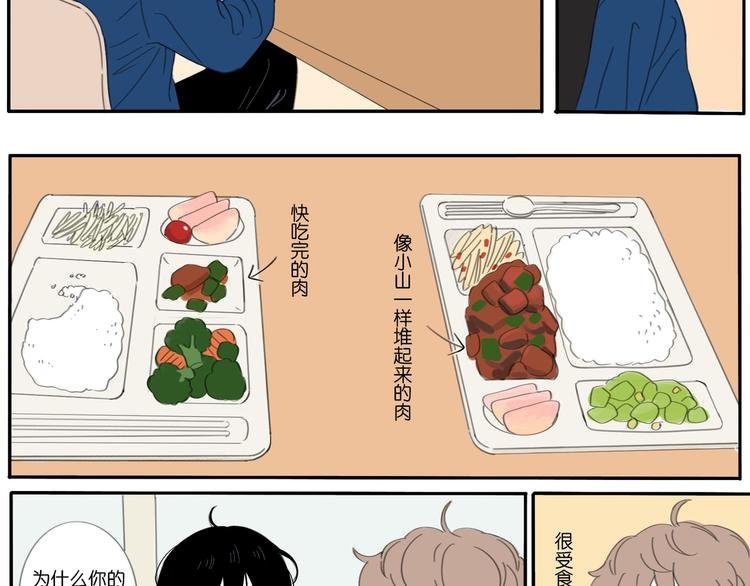 2 卷毛狗