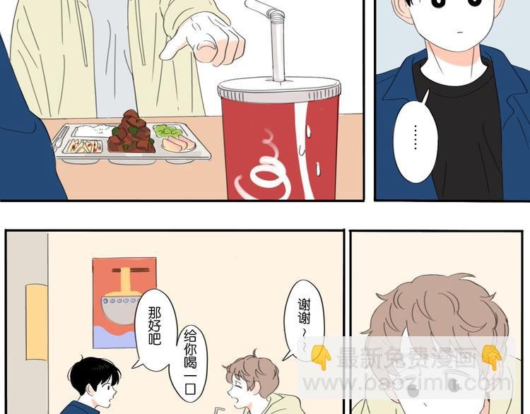 2 卷毛狗