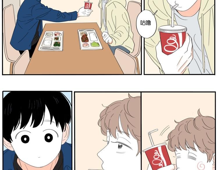 2 卷毛狗