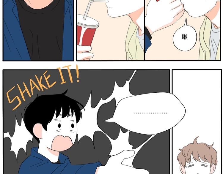 2 卷毛狗