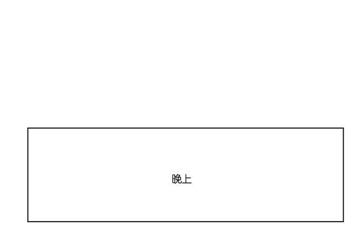 2 卷毛狗