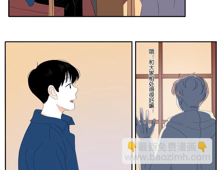 2 卷毛狗