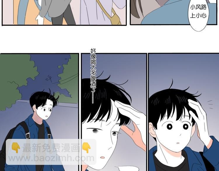 2 卷毛狗