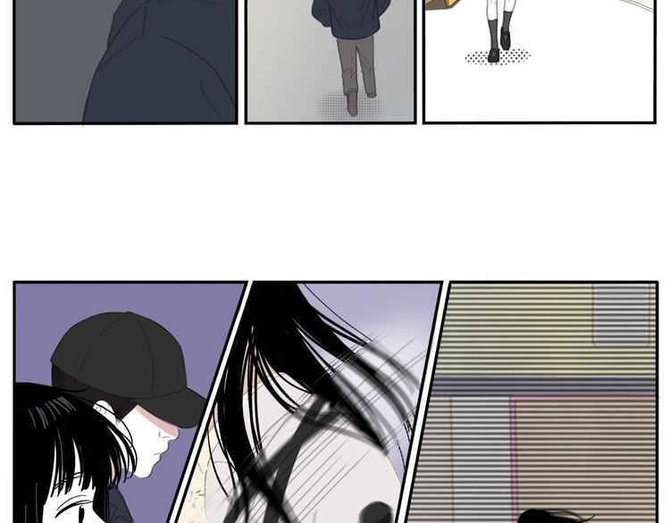 20 放轻松