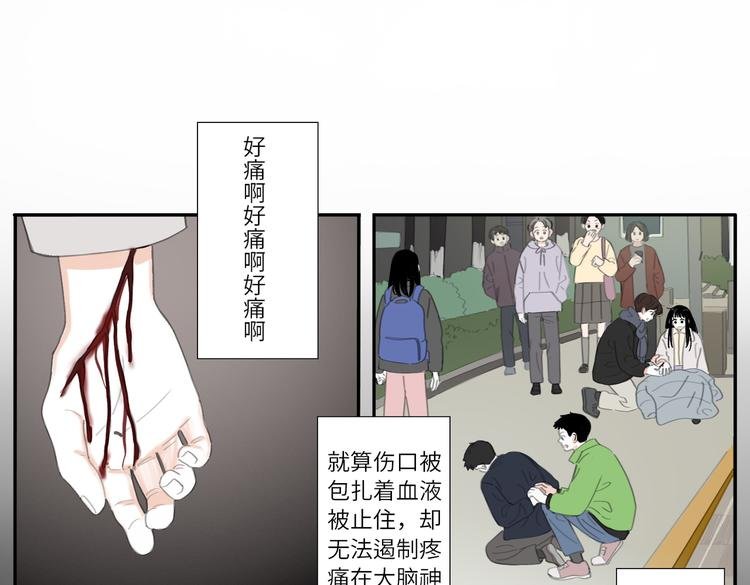 20 放轻松