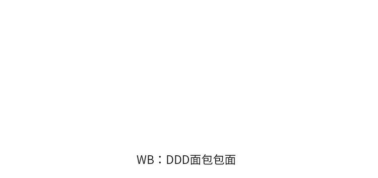 20 放轻松