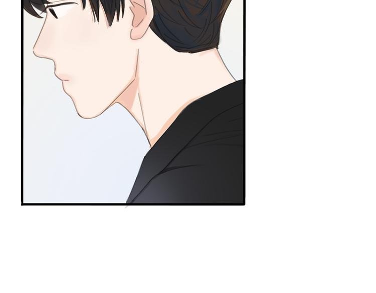 21 起不来了