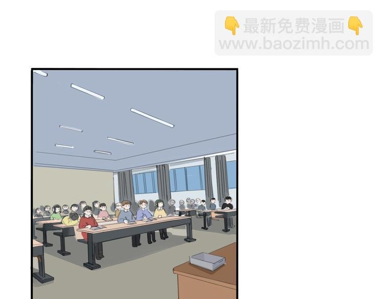 21 起不来了