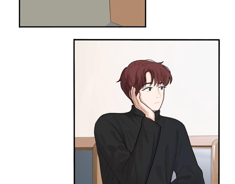 21 起不来了