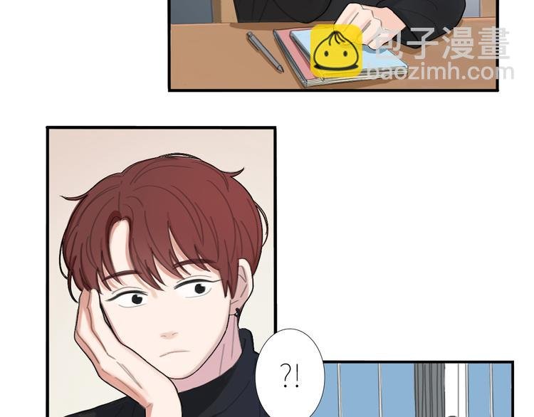 21 起不来了