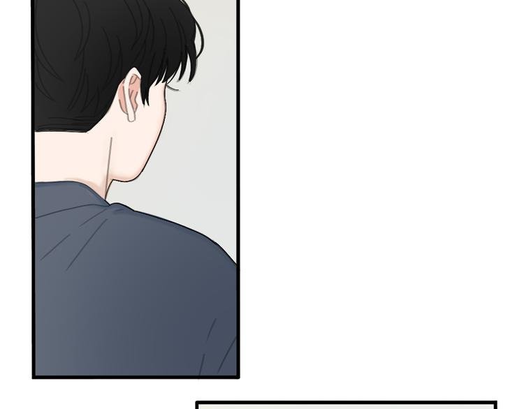 21 起不来了