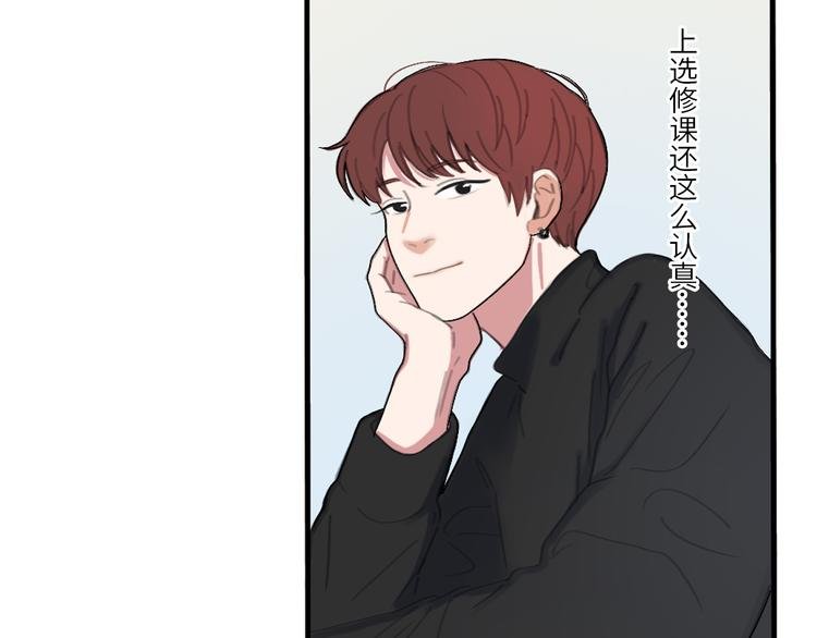 21 起不来了