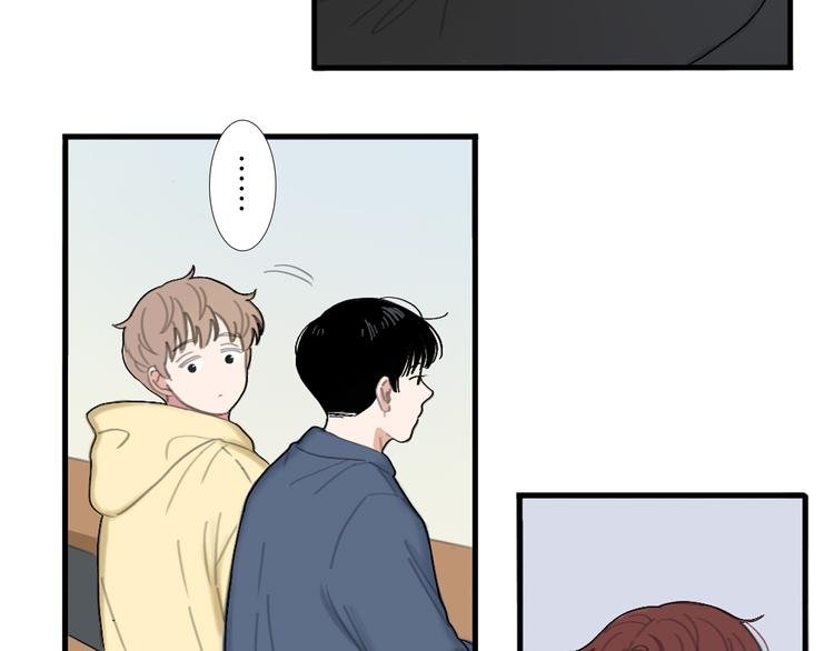 21 起不来了