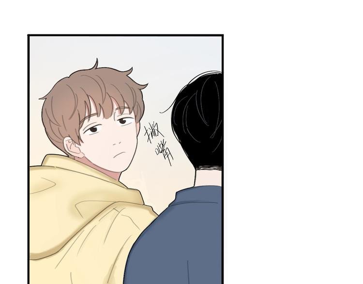 21 起不来了