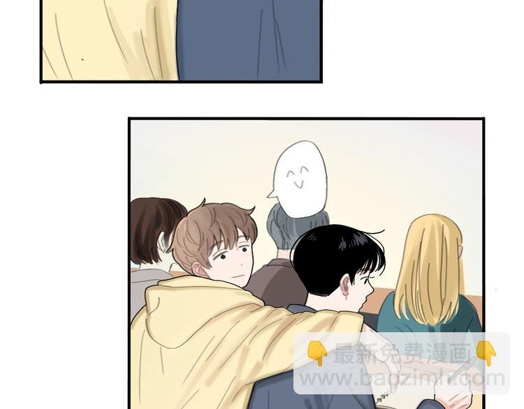 21 起不来了