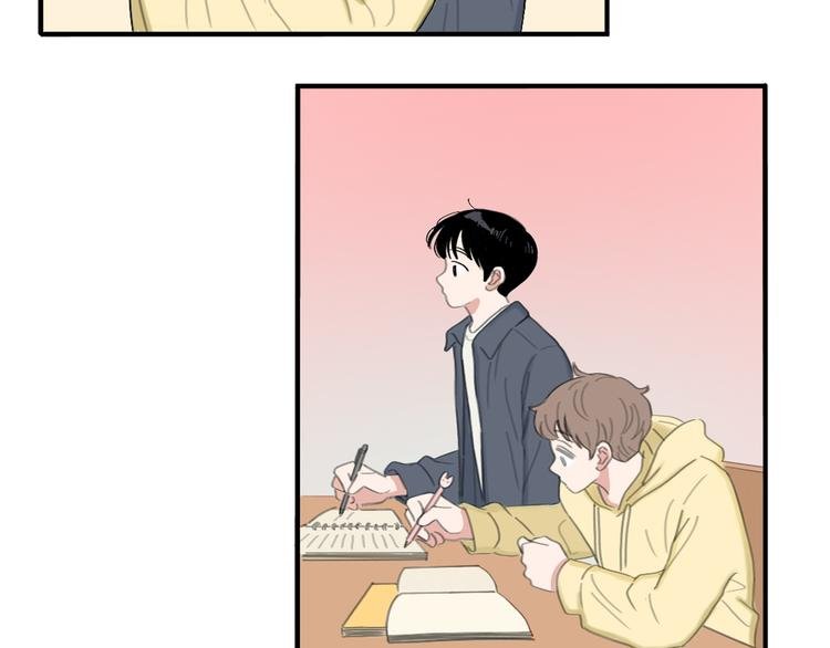 21 起不来了
