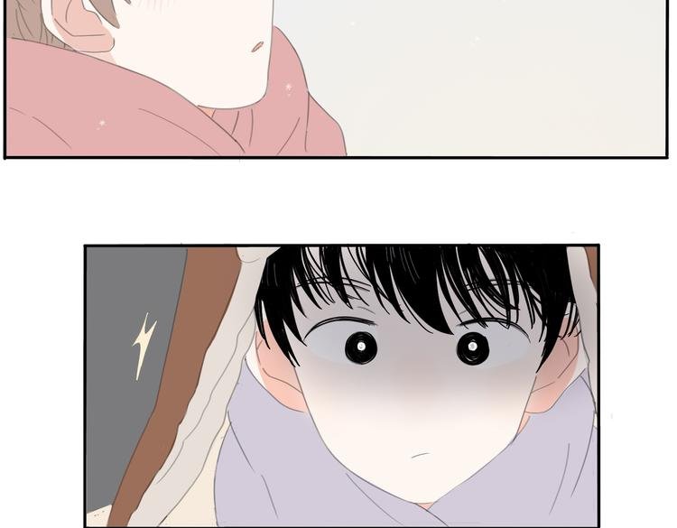 第23话 你。