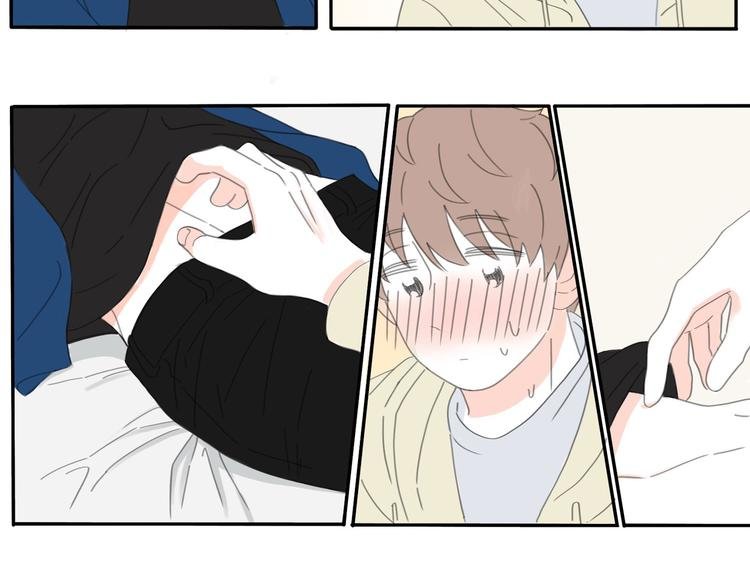3 不客气