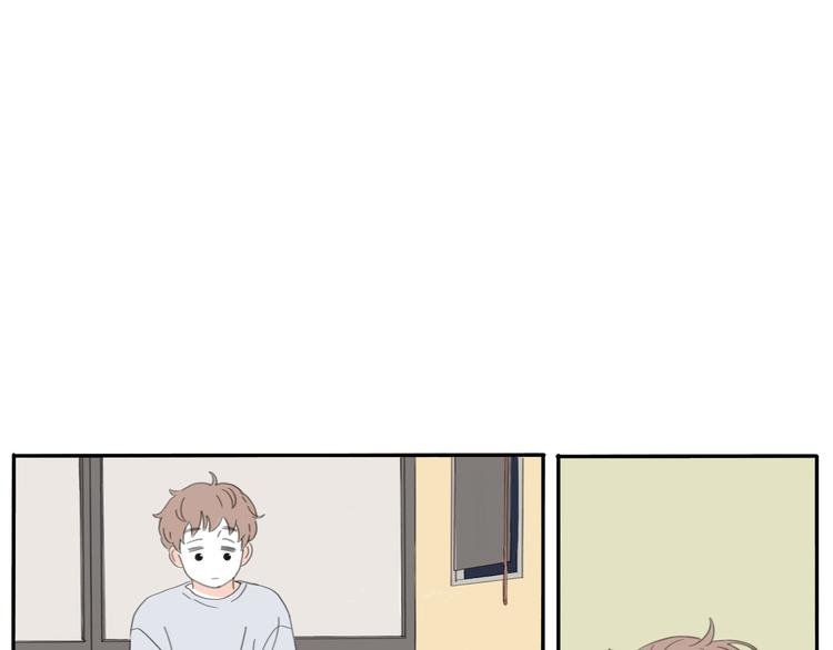 3 不客气