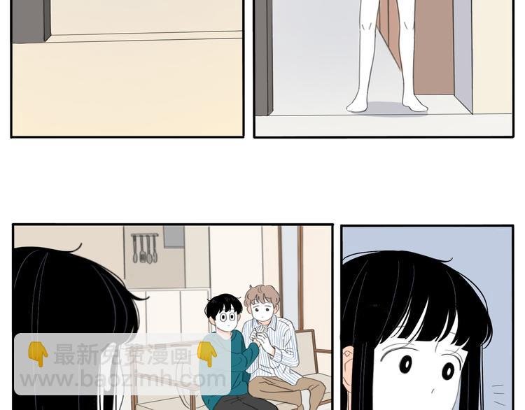 5 人生就是一个骗局