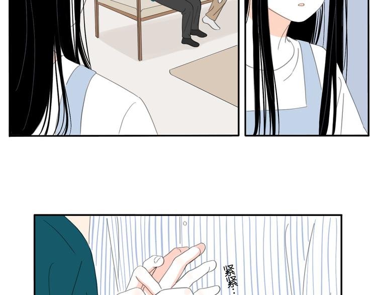 5 人生就是一个骗局