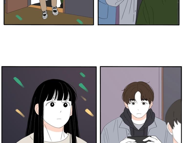 9 要学会主动打招呼哦