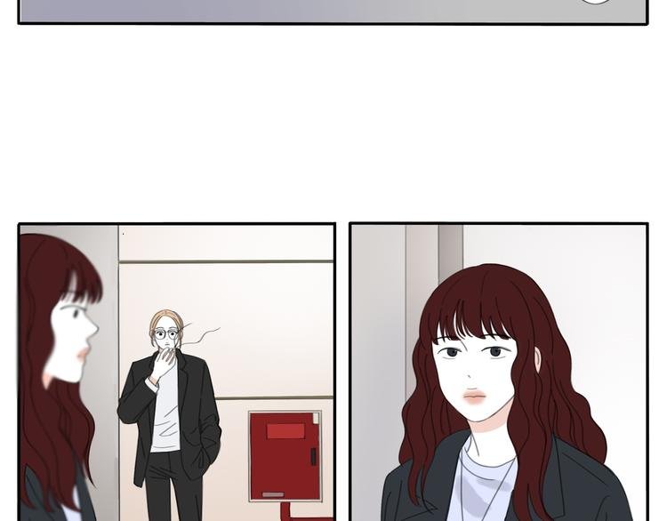 9 要学会主动打招呼哦