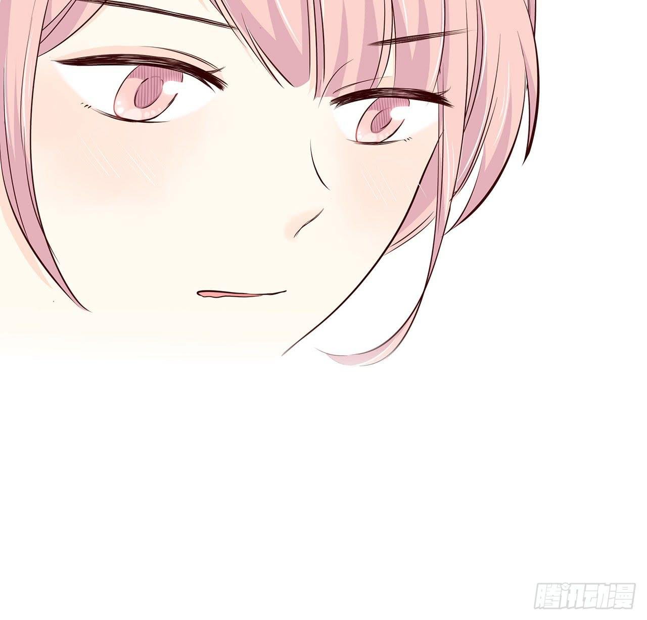 番外 编剧的烦恼