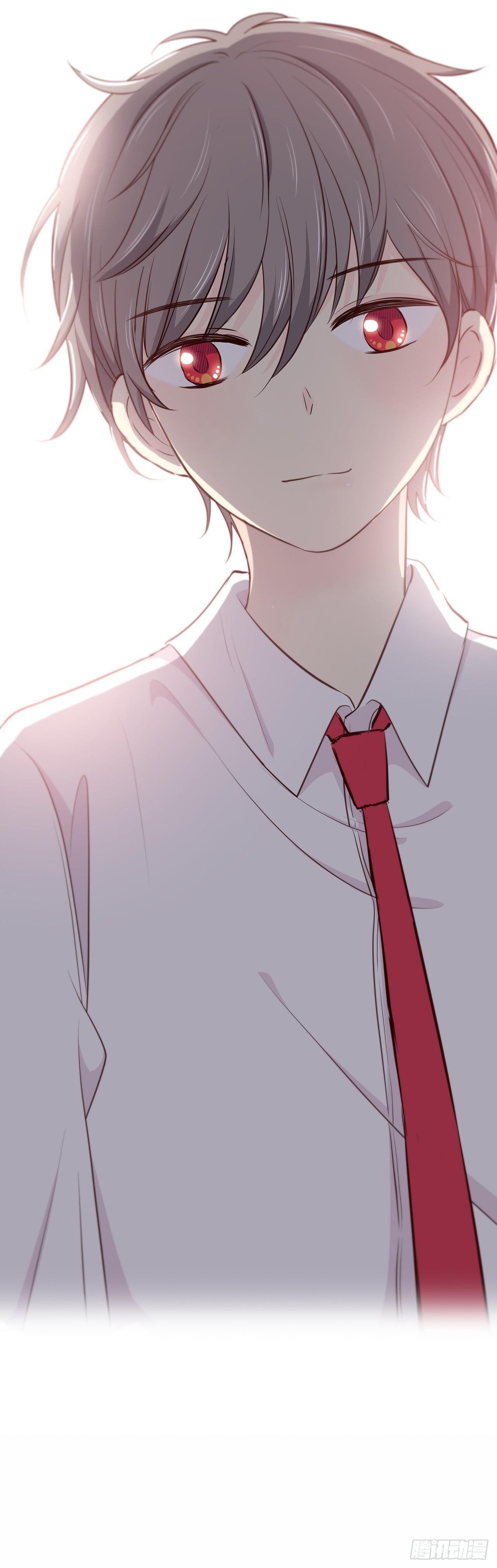 错位