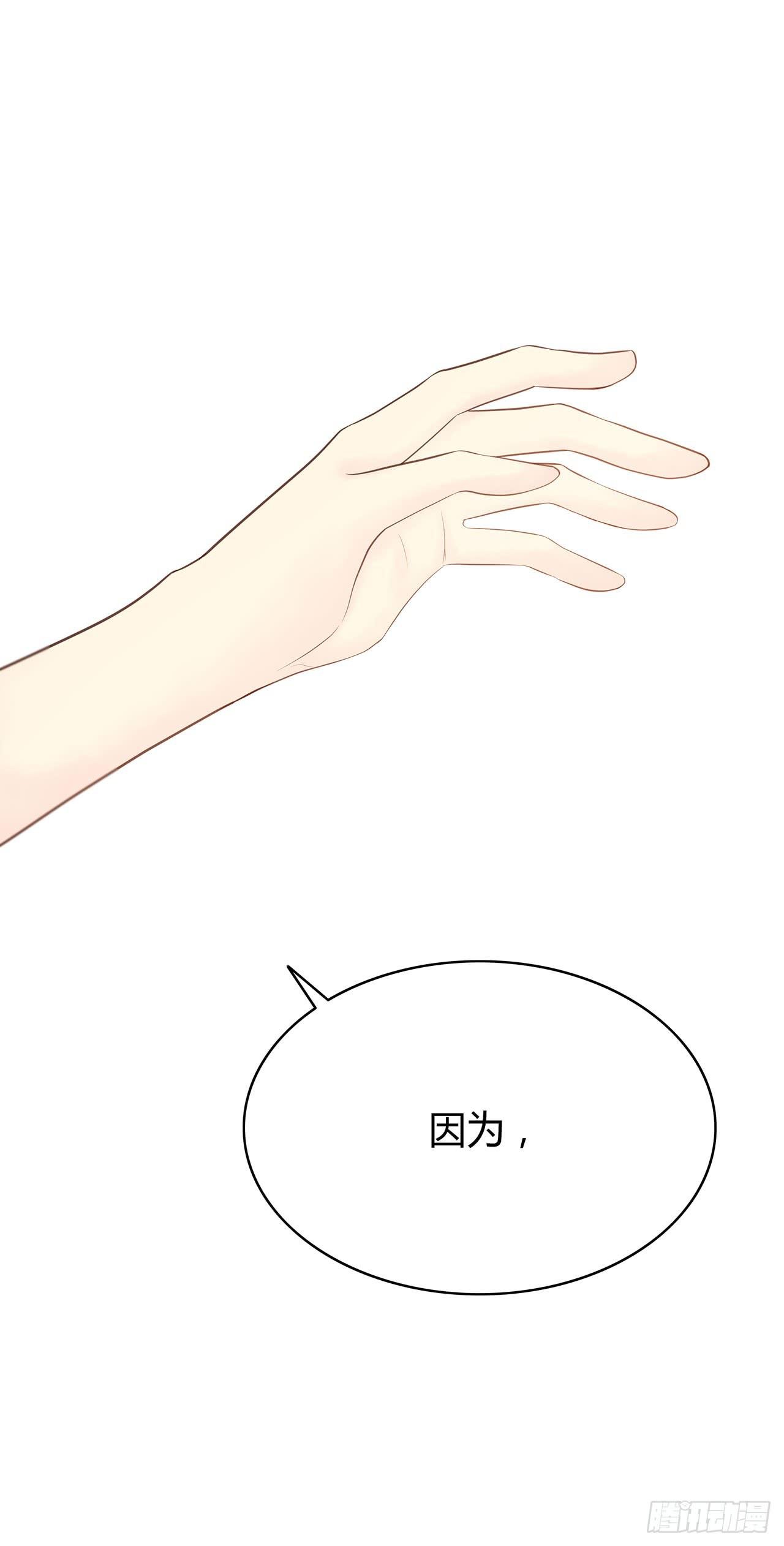 错位