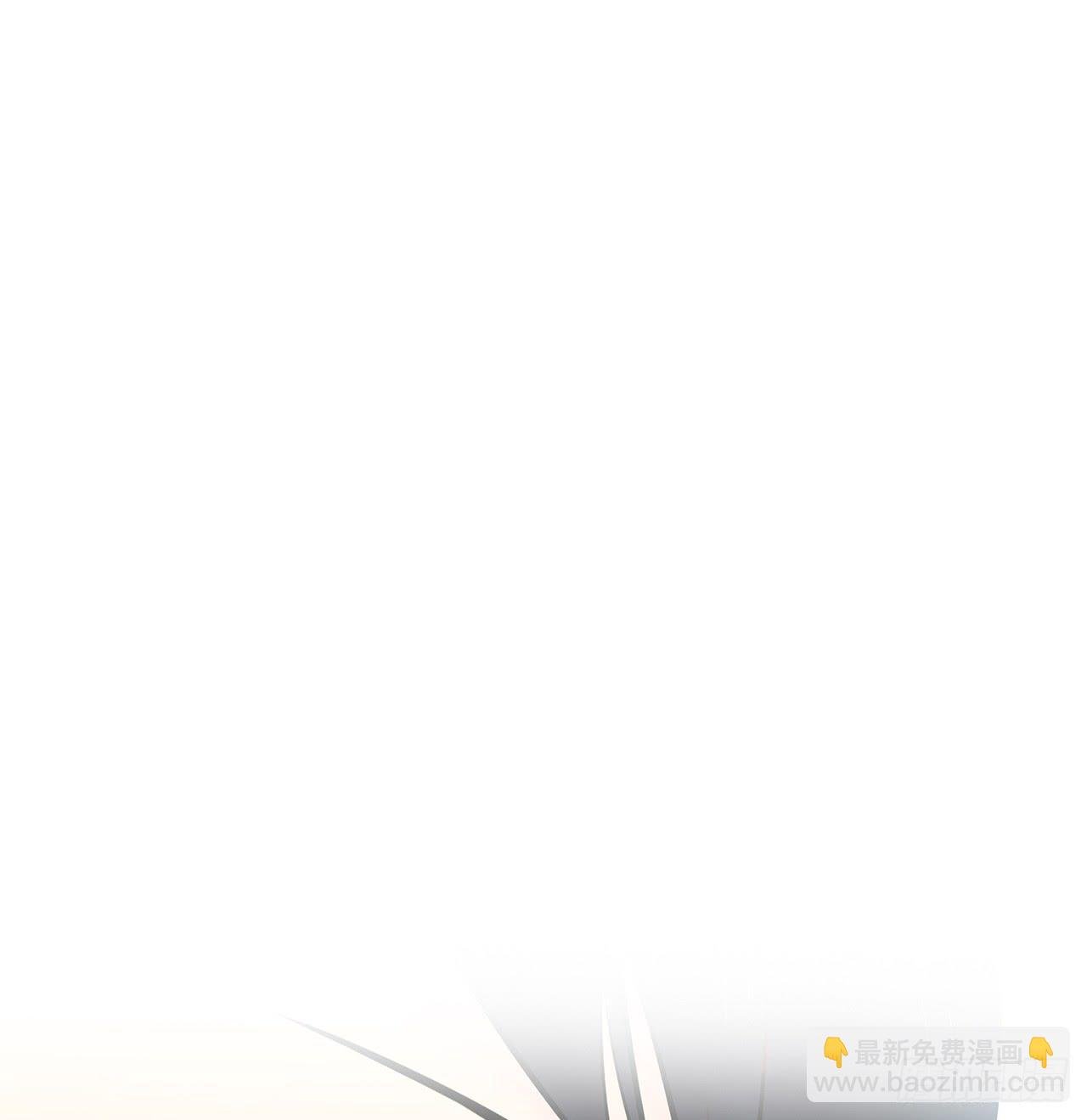 今日的末班地铁