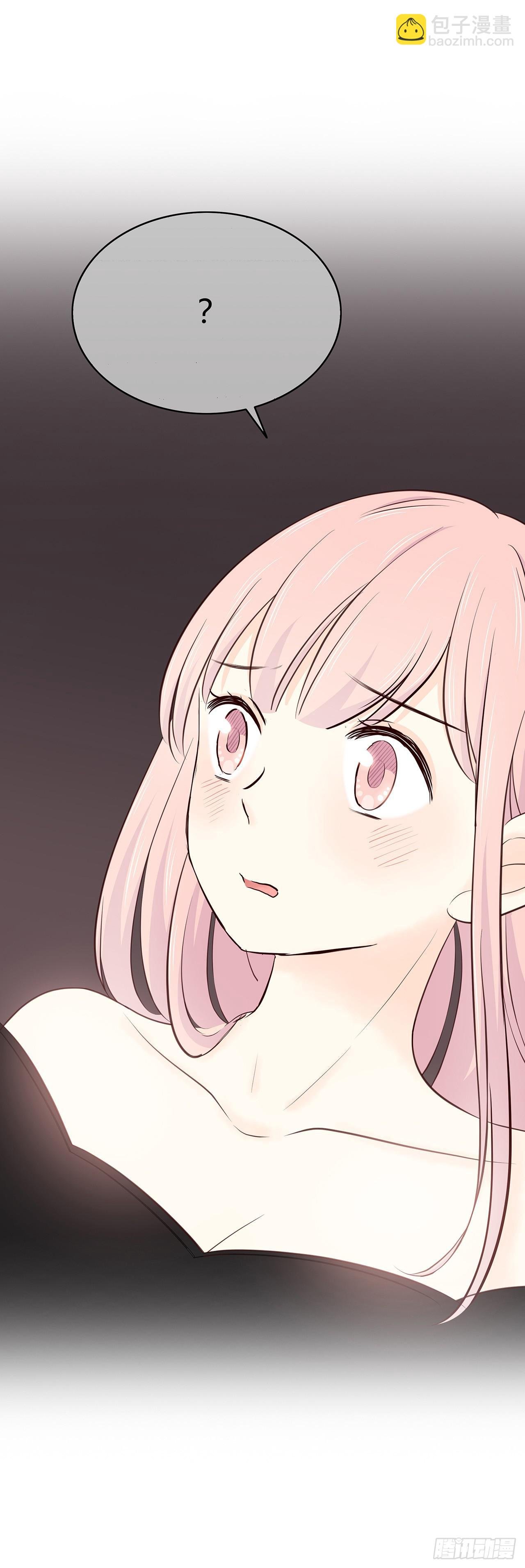 剧本