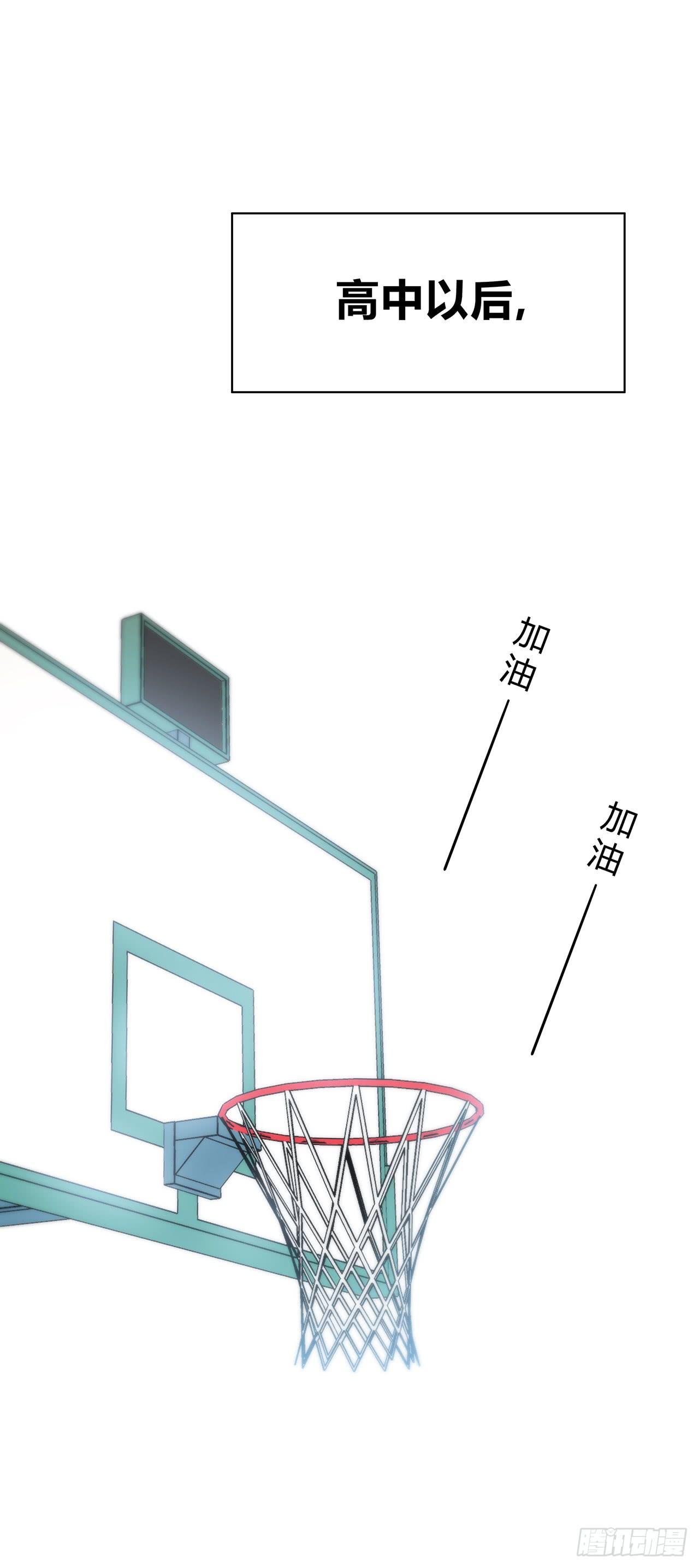 自以为是