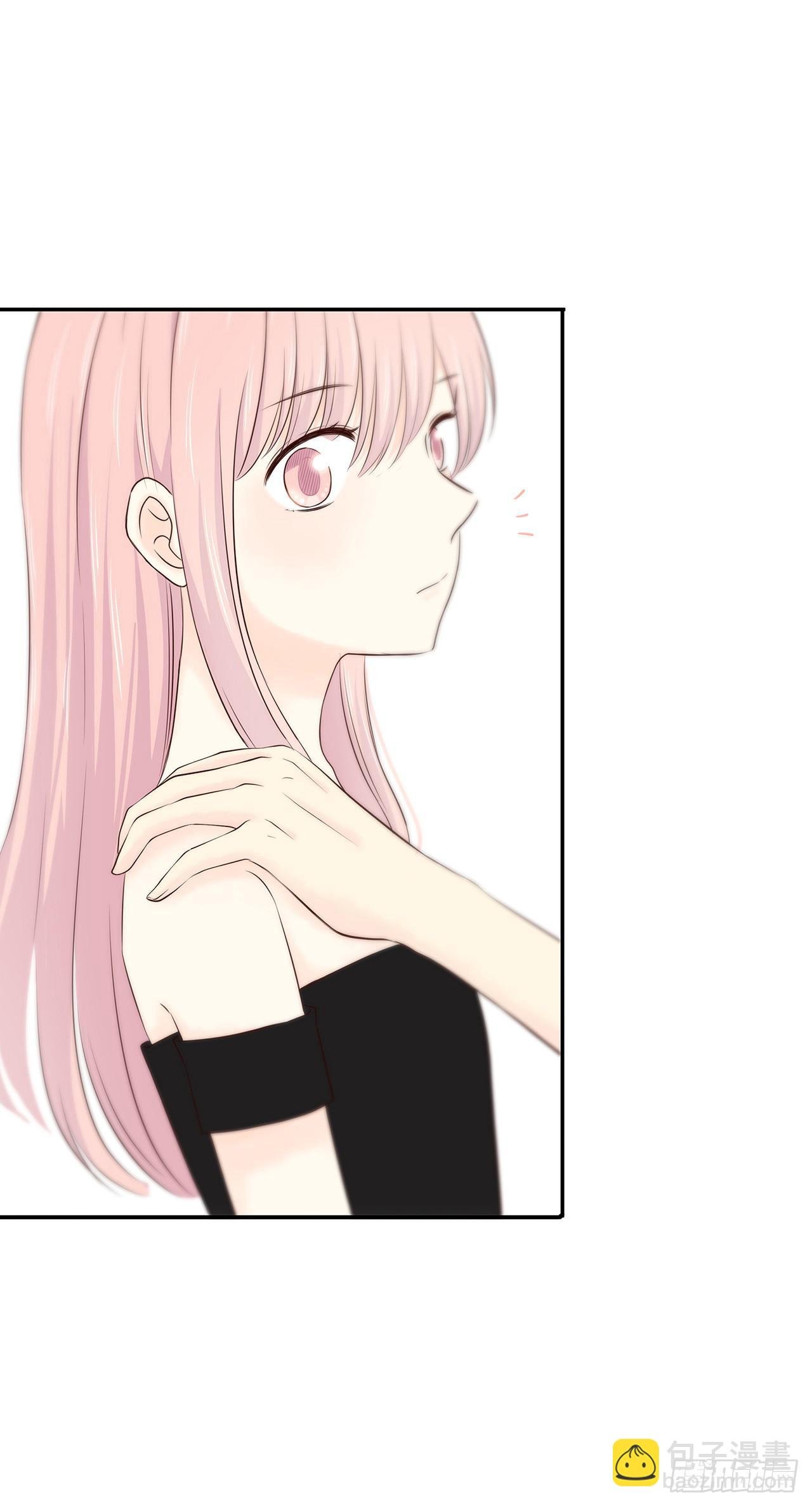那种感觉