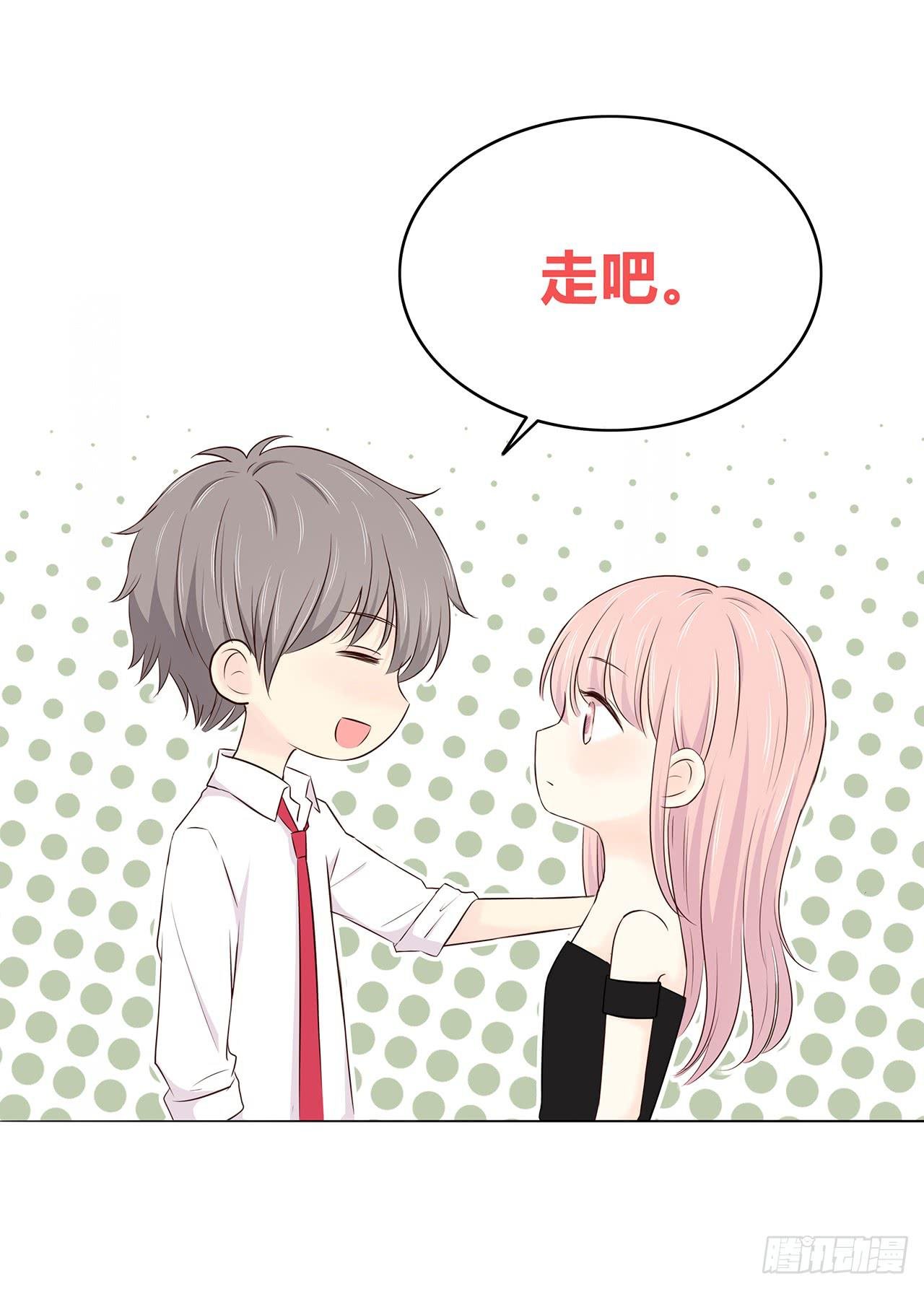 那种感觉