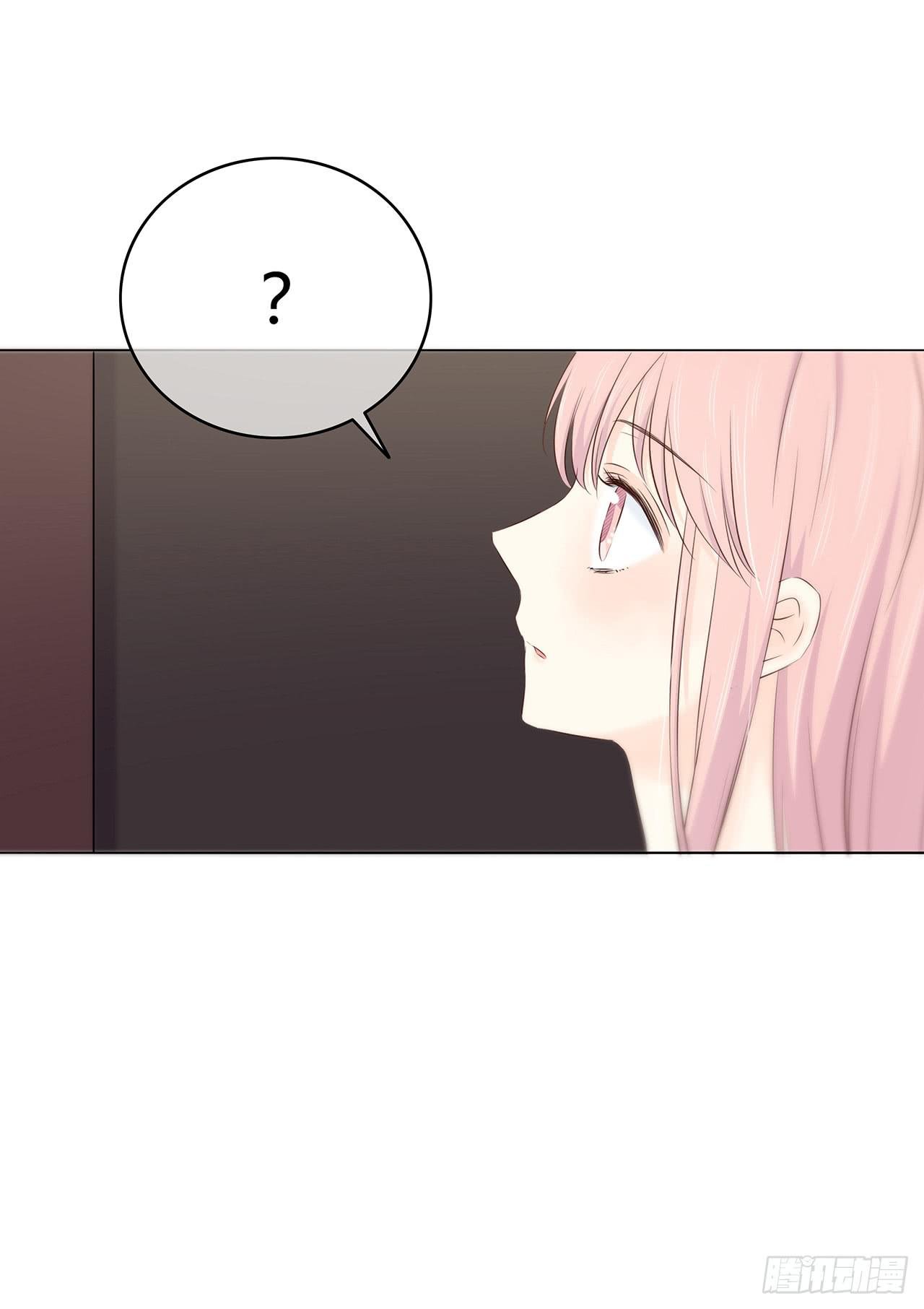 那种感觉