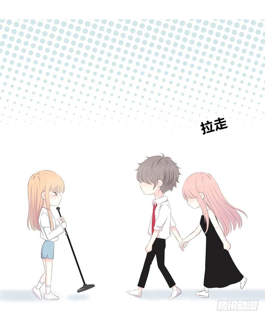 他也在吗？