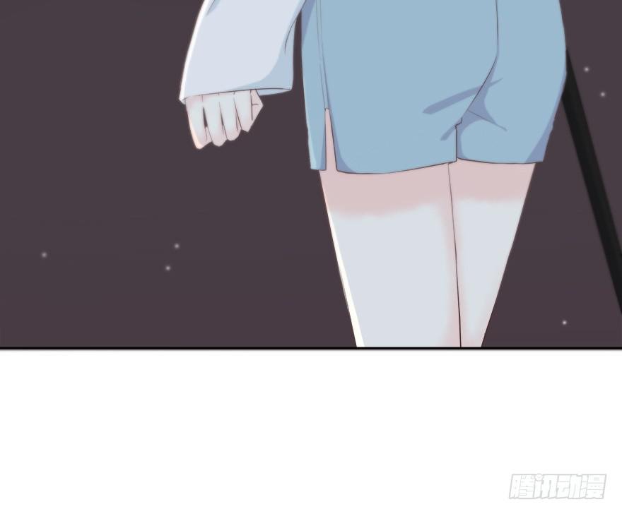 他也在吗？