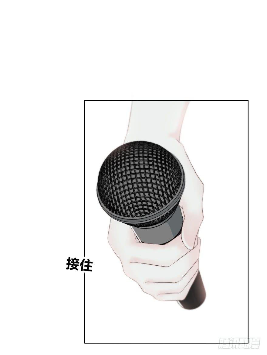 他也在吗？