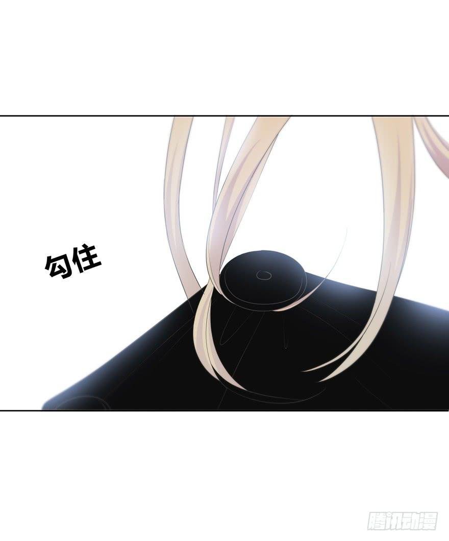 地咚