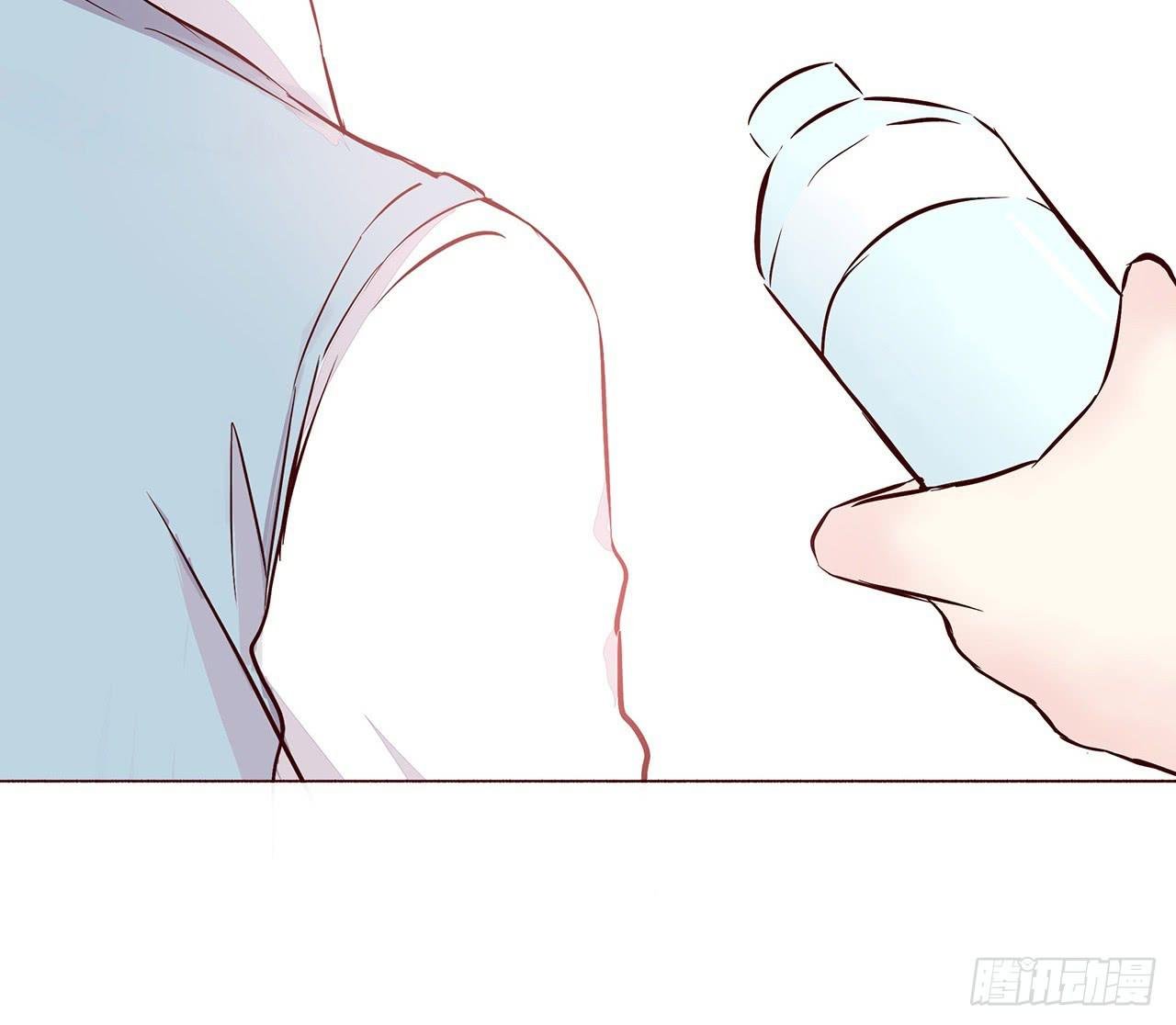 代价