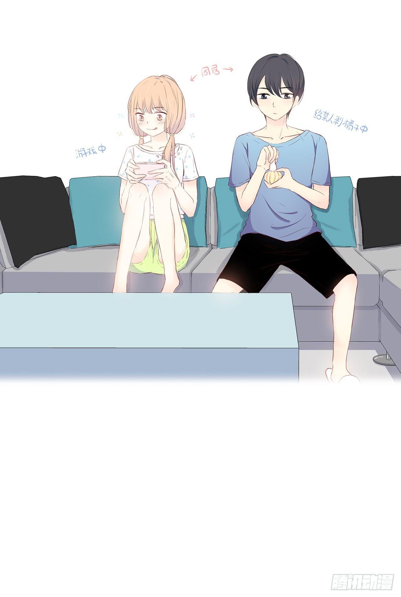 抢占先机