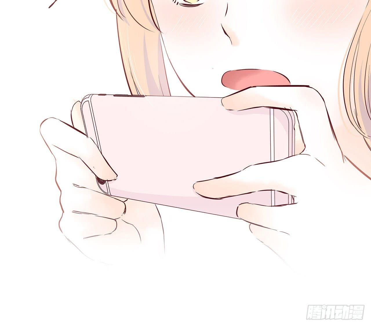 抢占先机
