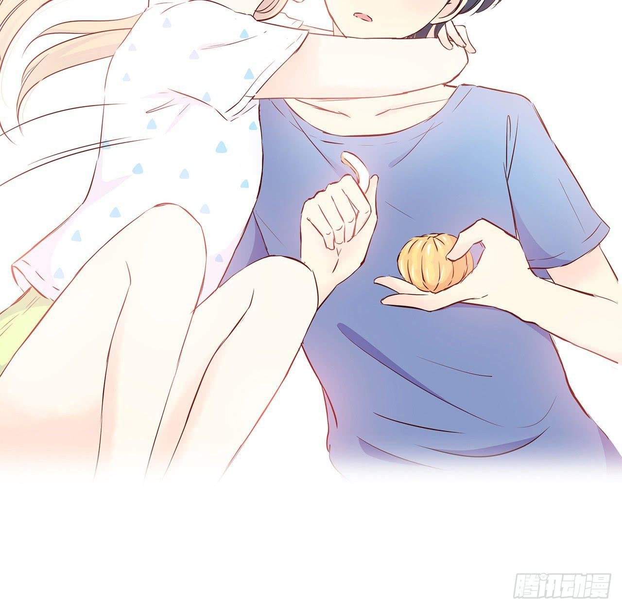 抢占先机