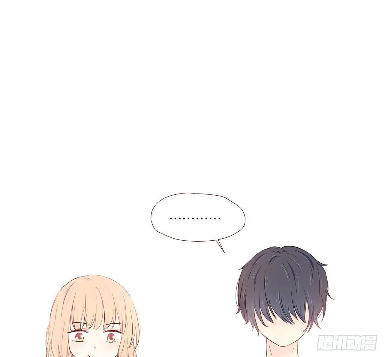 抢占先机