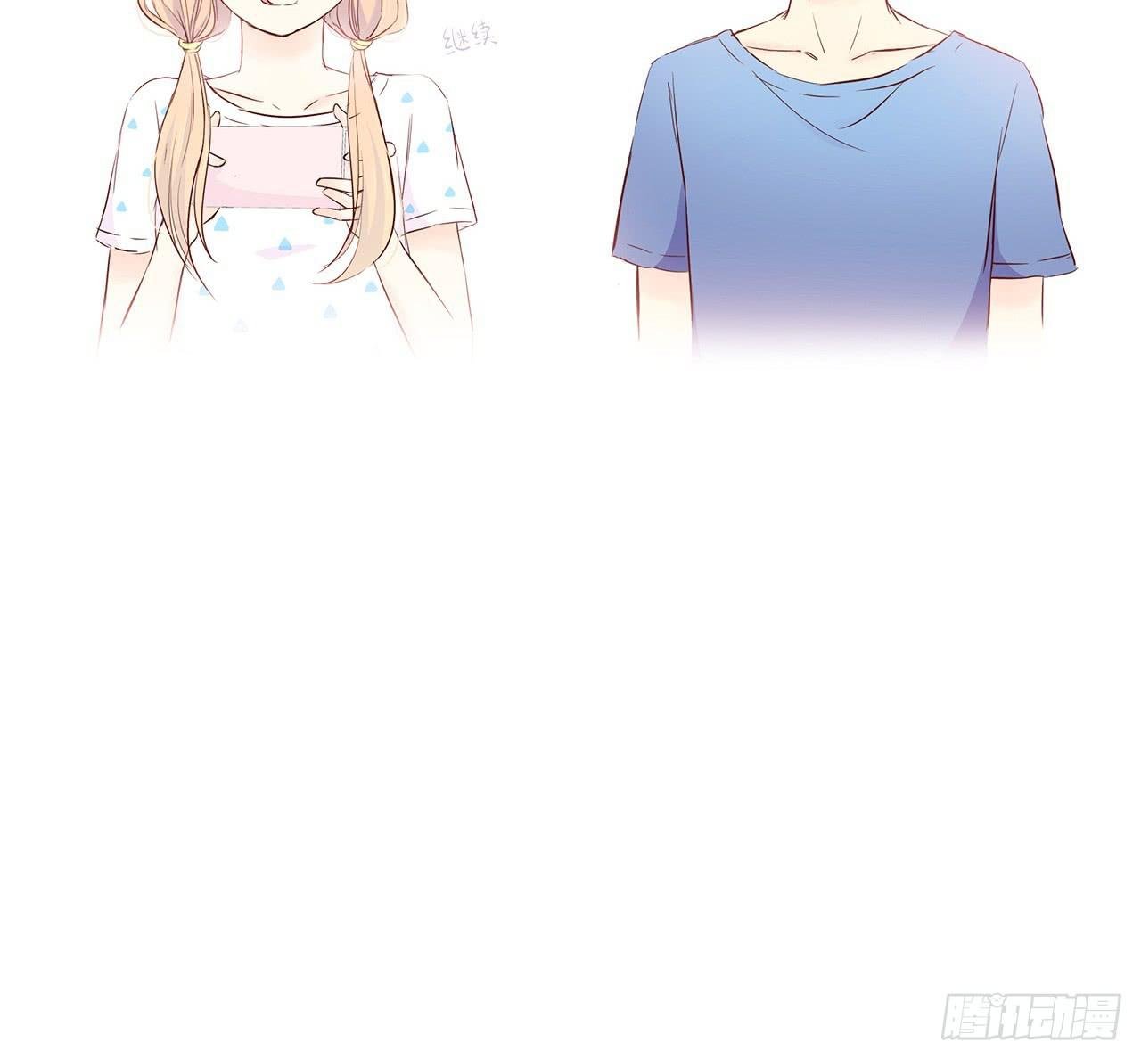 抢占先机