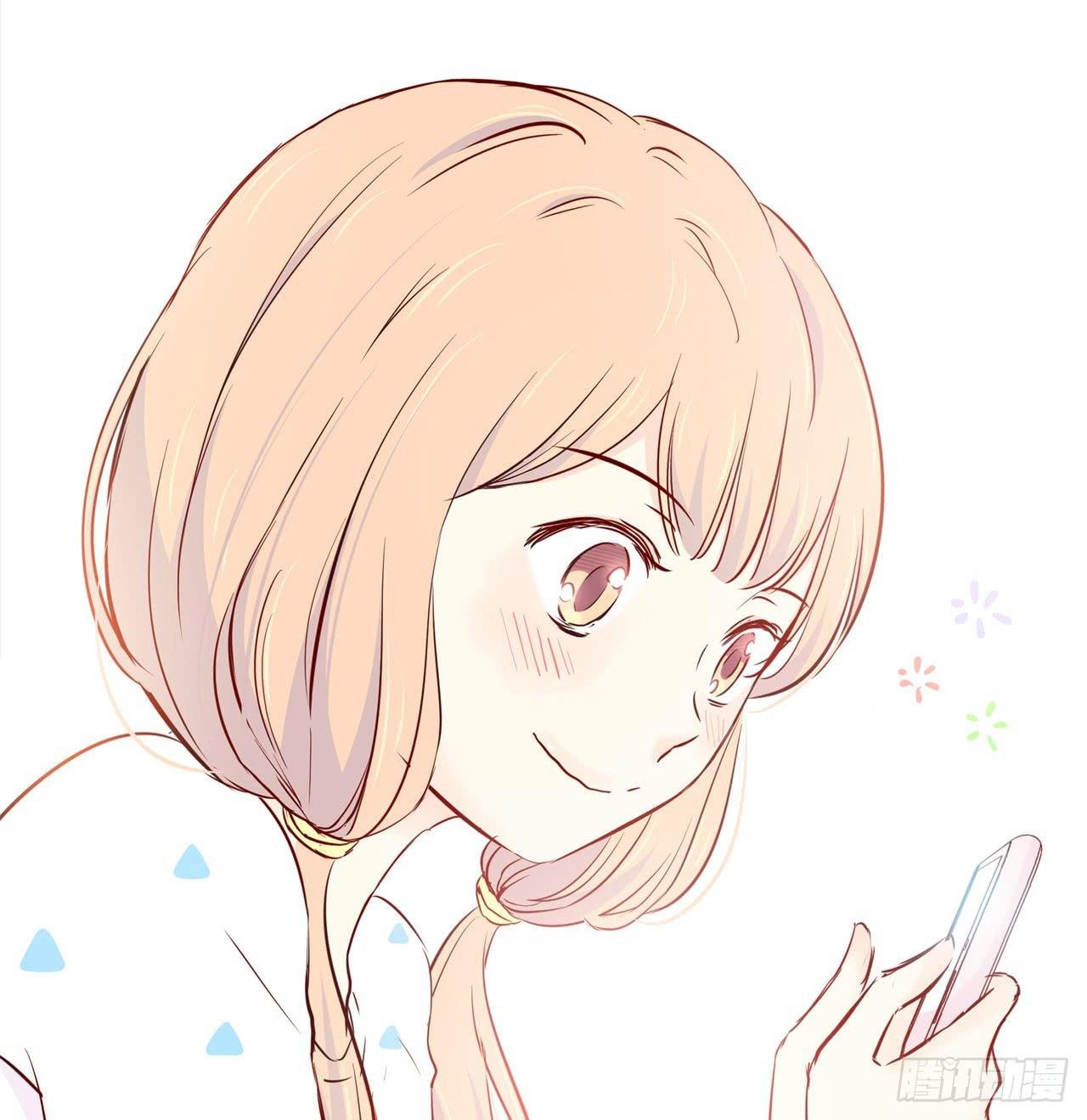 抢占先机