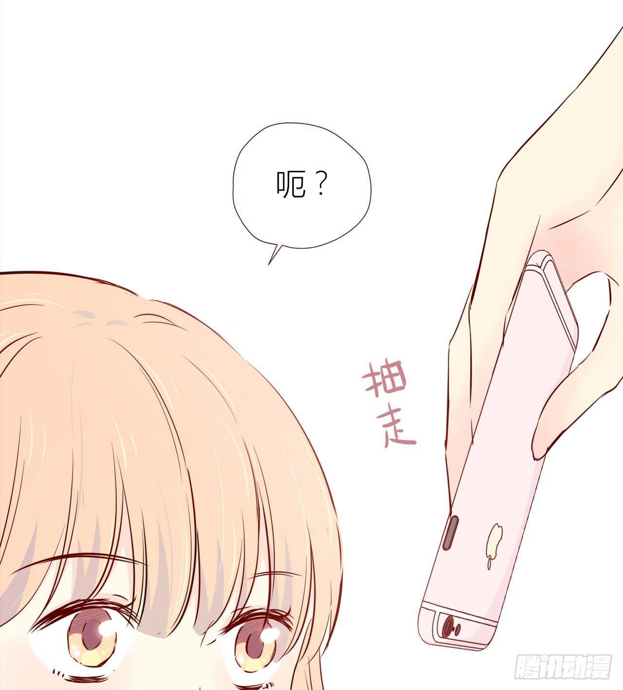 抢占先机
