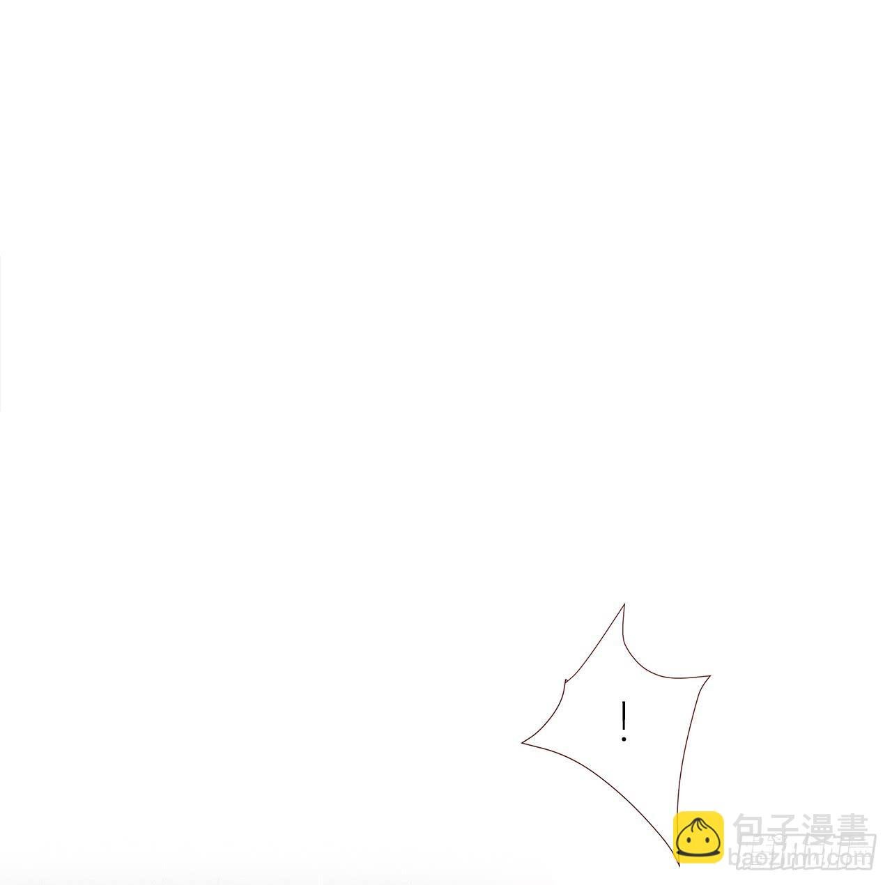 抢占先机