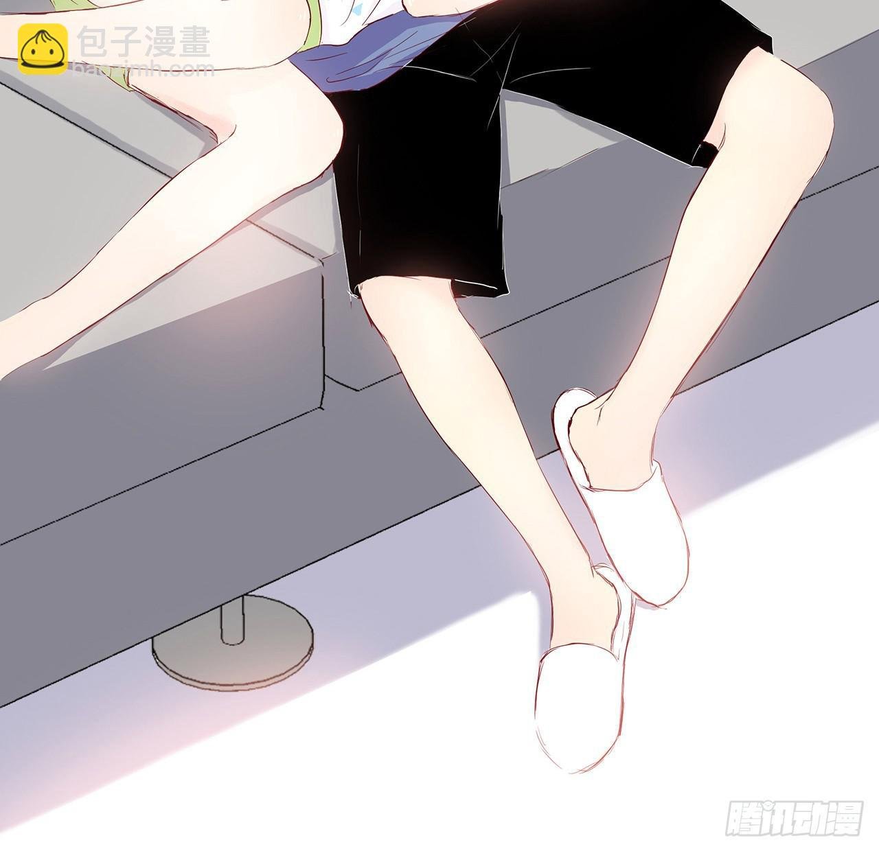 抢占先机